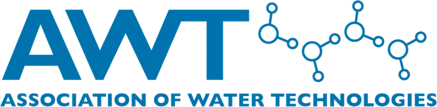 Association of Water Technologies — member