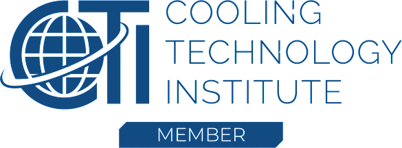 Member — Cooling Technology Institute