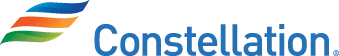 Constellation Energy
